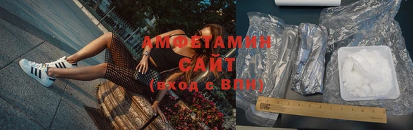 дмт Алексеевка